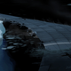 Illustration for article titled The Sentinel of Liberty swings into action in new emCaptain America/em concept art
